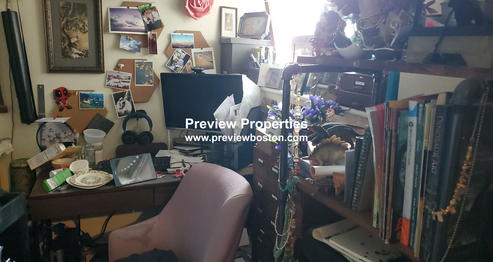 142 Kenrick St, Brighton