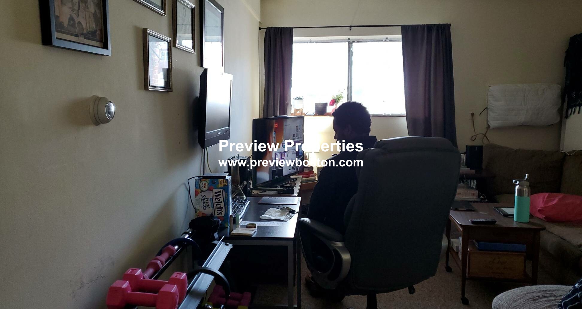 142 Kenrick St, Brighton