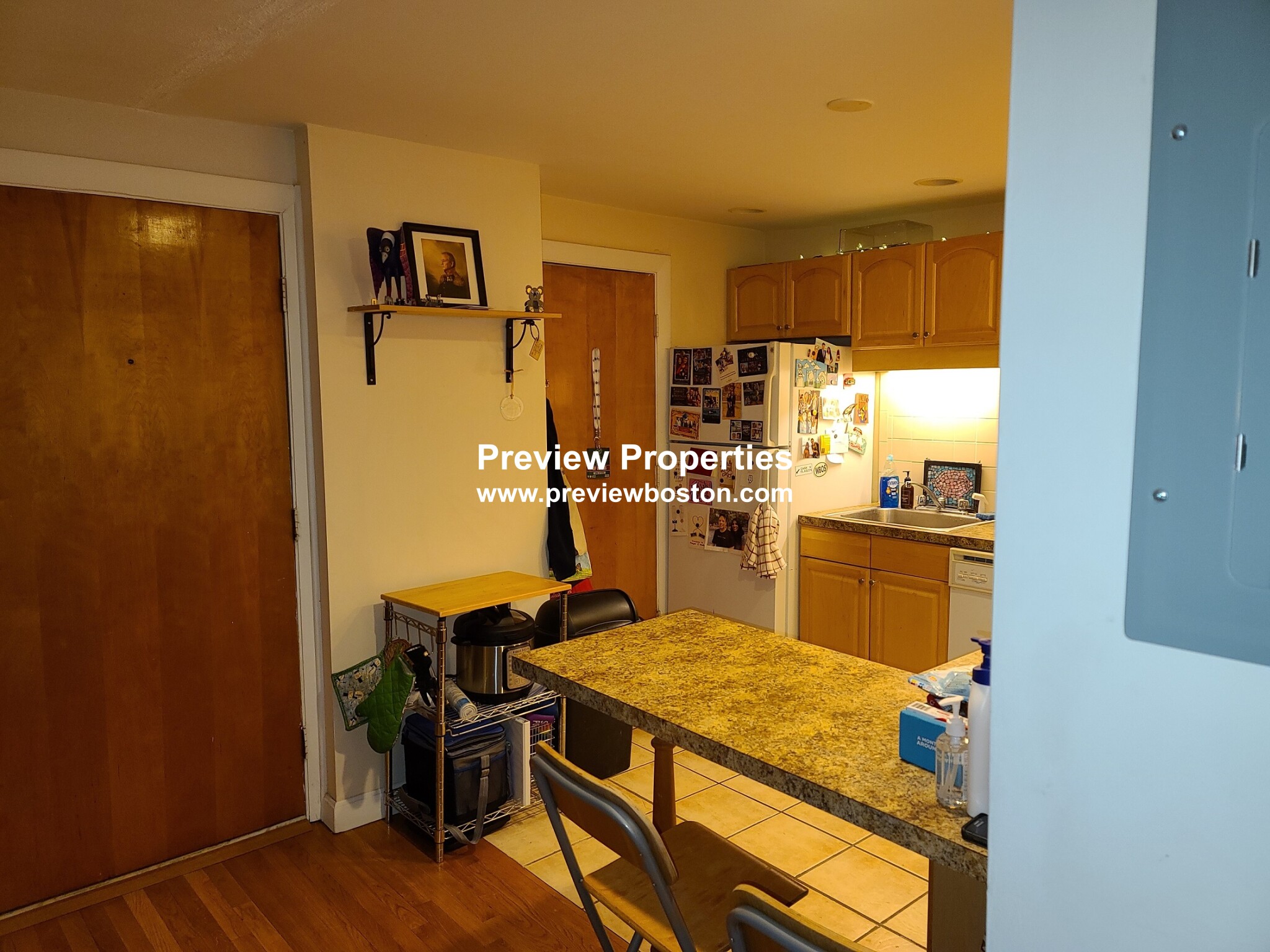 11 Commonwealth Ct, Brighton