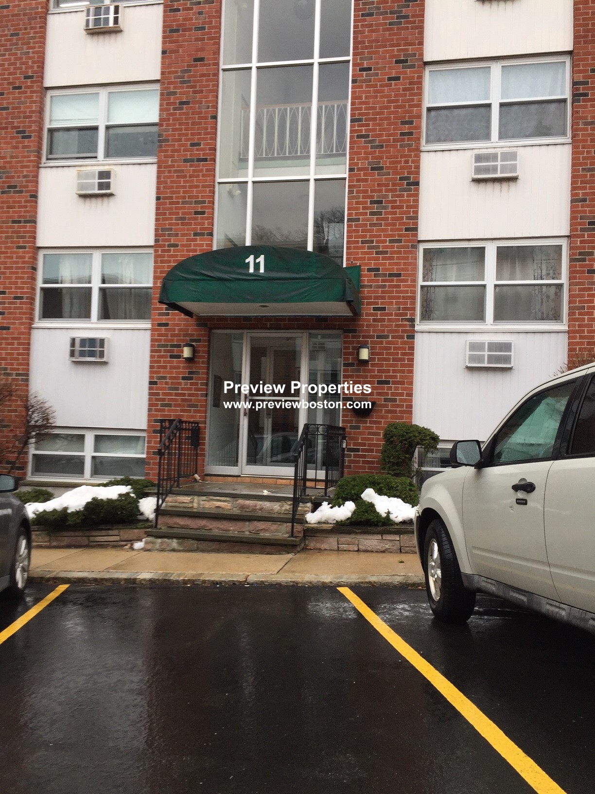 11 Commonwealth Ct, Brighton