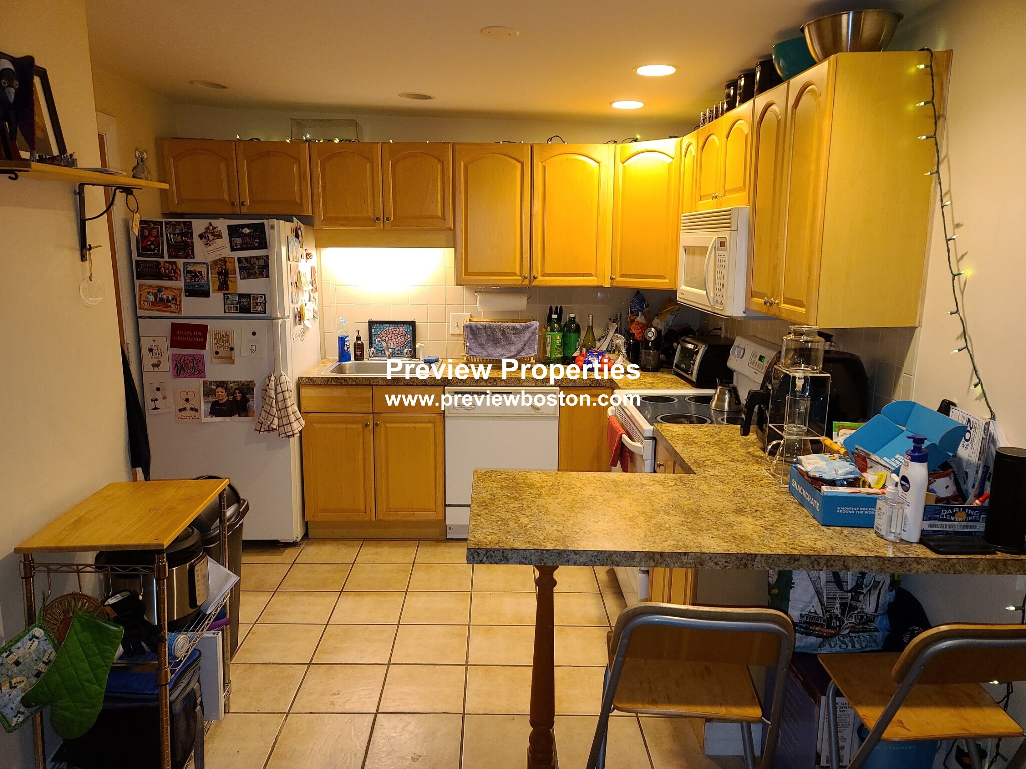 11 Commonwealth Ct, Brighton