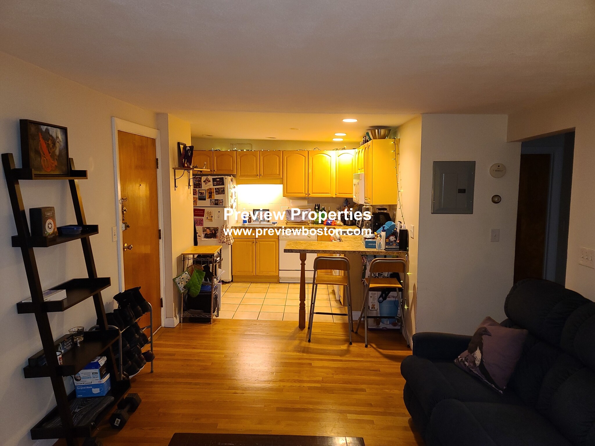 11 Commonwealth Ct, Brighton