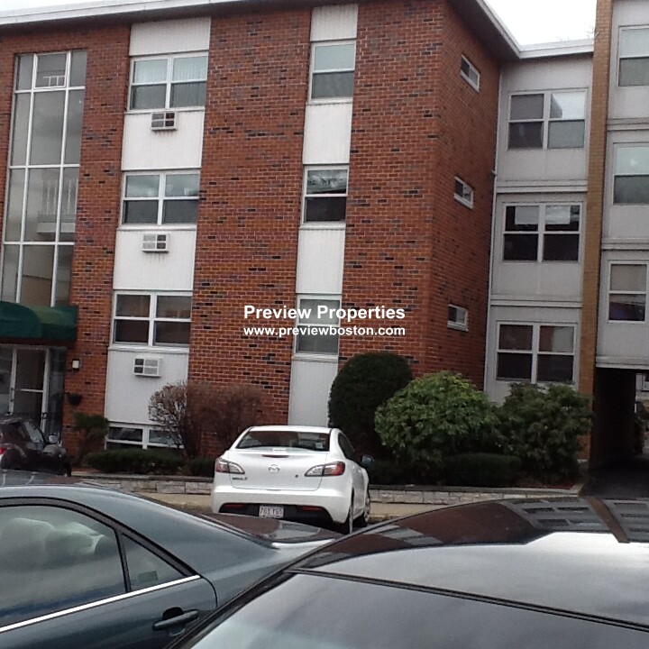 11 Commonwealth Ct, Brighton