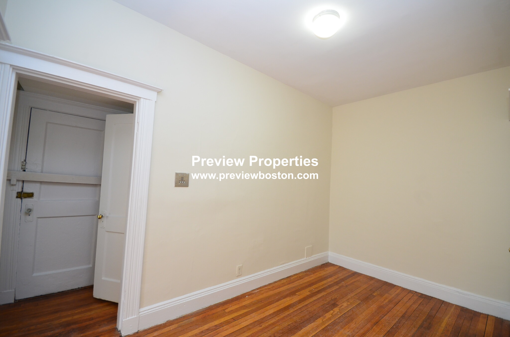 9 Egremont Rd, Brighton