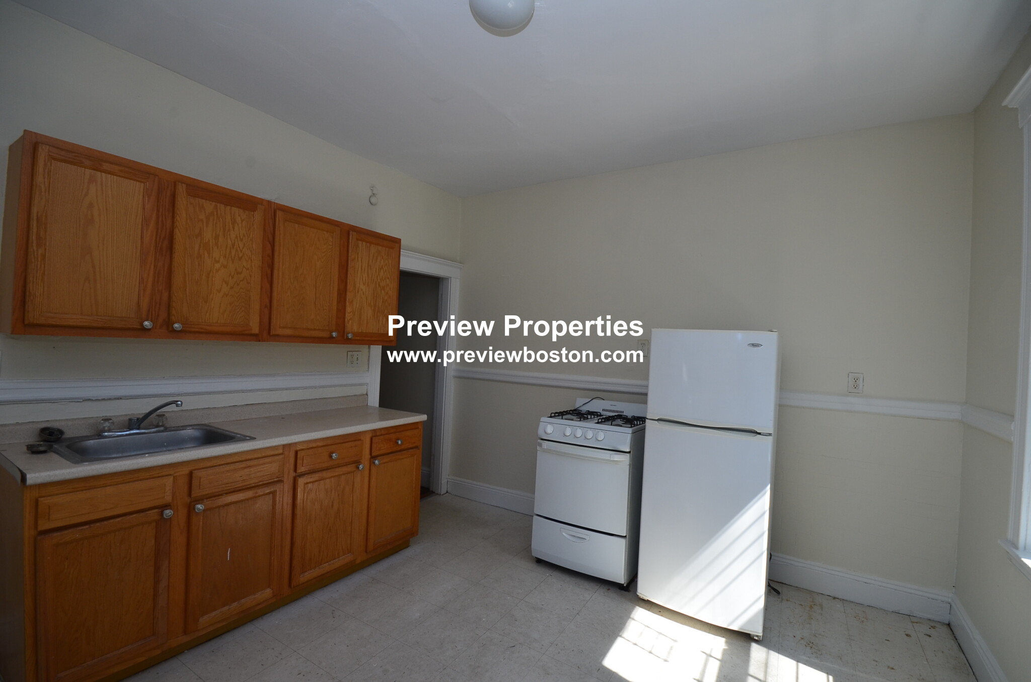 9 Egremont Rd, Brighton