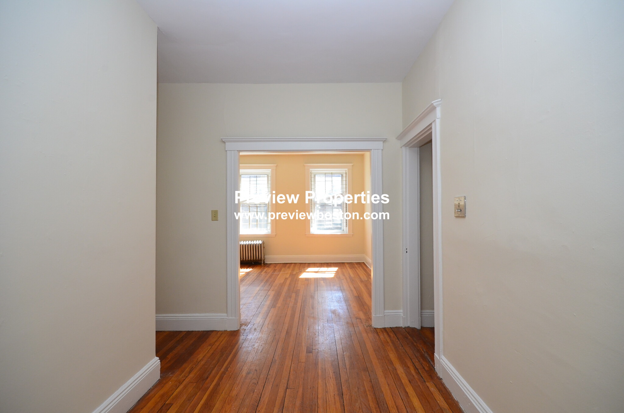 9 Egremont Rd, Brighton