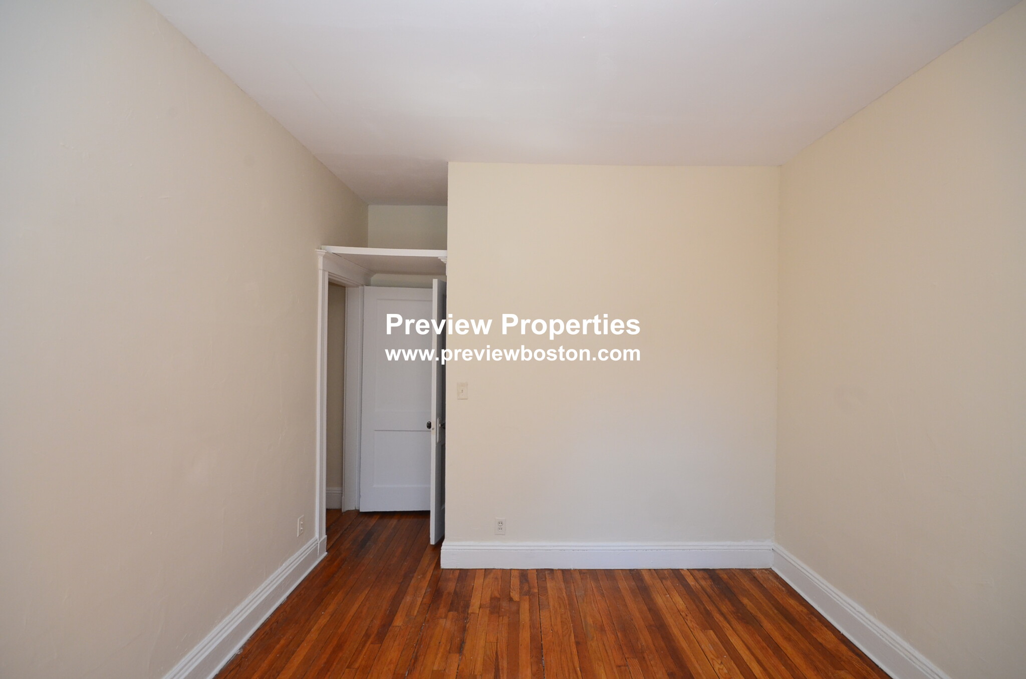 9 Egremont Rd, Brighton