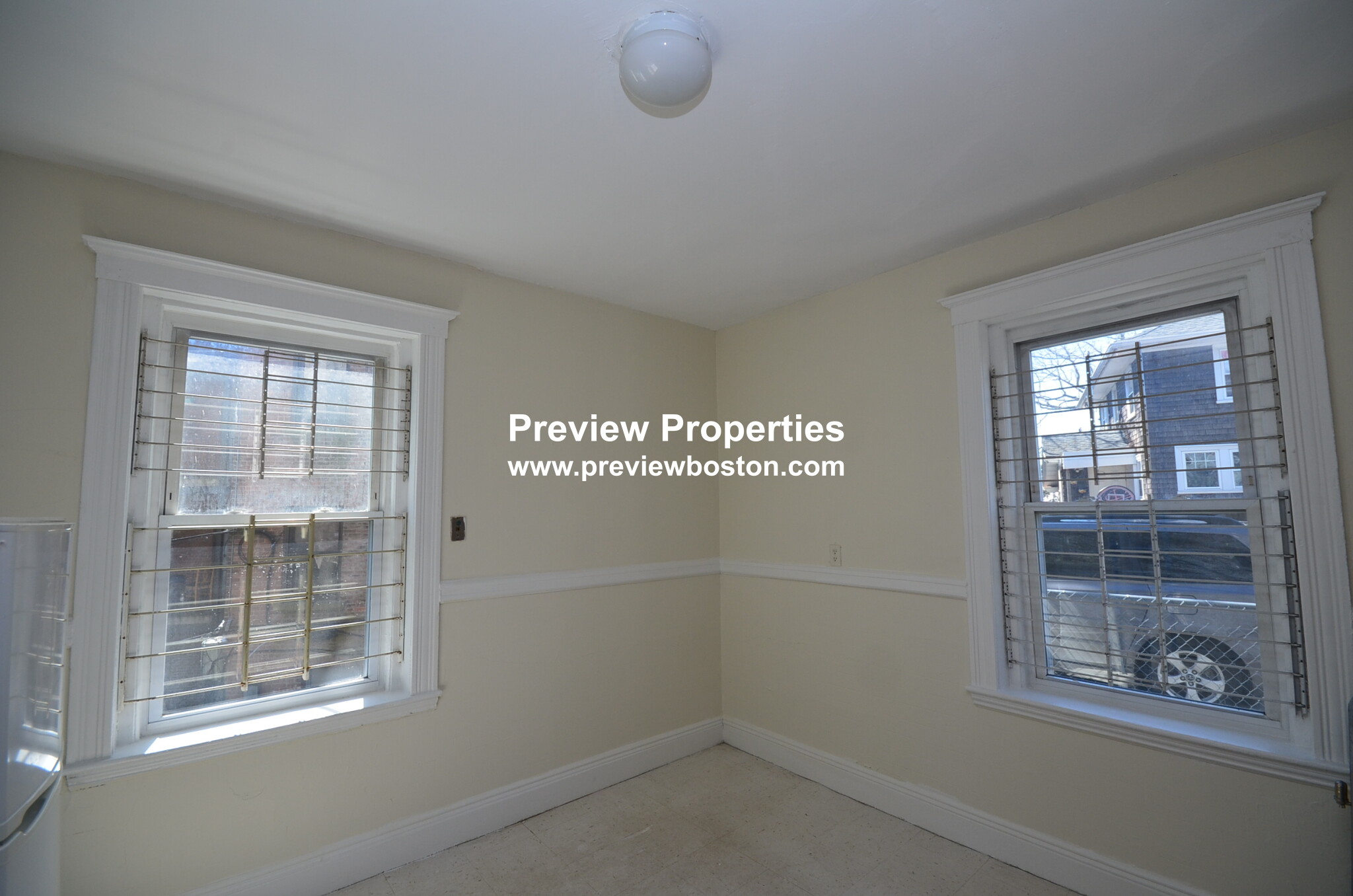 9 Egremont Rd, Brighton