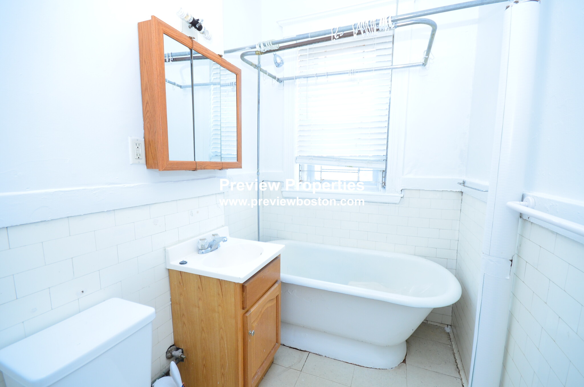 9 Egremont Rd, Brighton