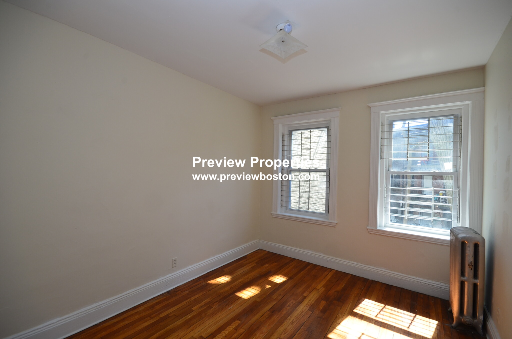 9 Egremont Rd, Brighton