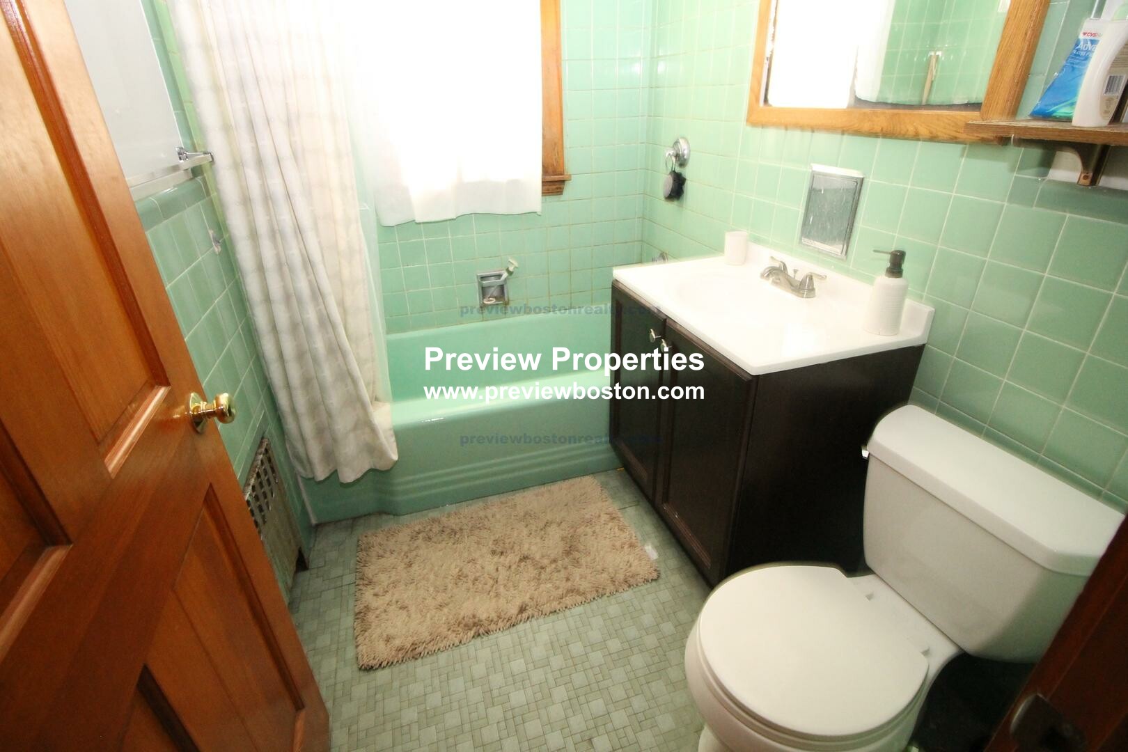 5 bed, 2 bath apartment for rent at 19 Priscilla Rd Unit 2, Brighton — photo 11 of 37