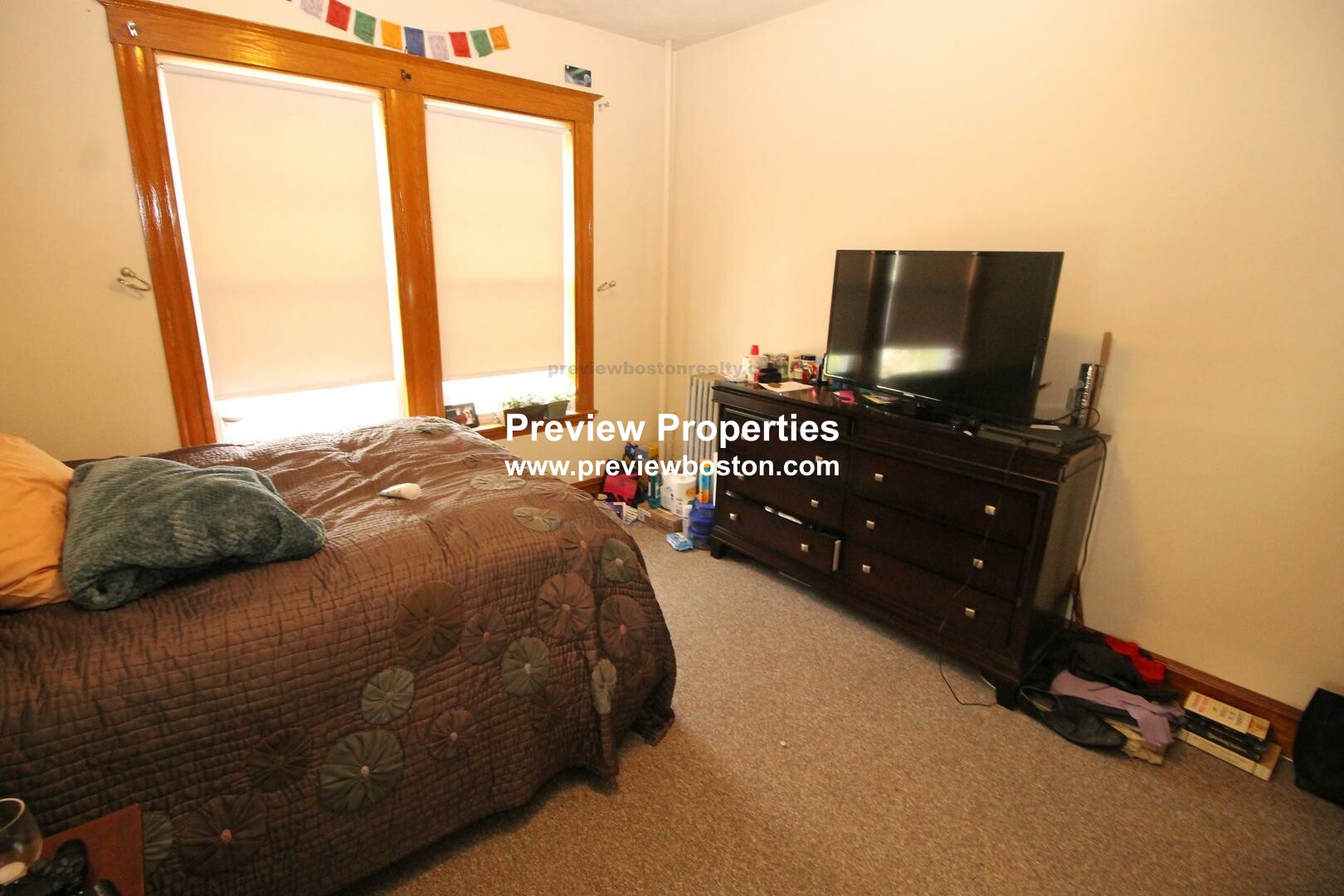 5 bed, 2 bath apartment for rent at 19 Priscilla Rd Unit 2, Brighton — photo 14 of 37