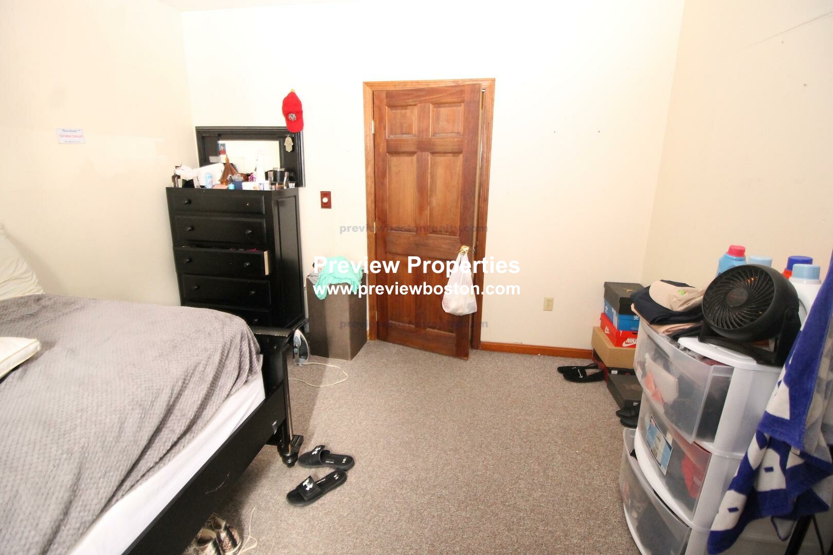 5 bed, 2 bath apartment for rent at 19 Priscilla Rd Unit 2, Brighton — photo 1 of 37