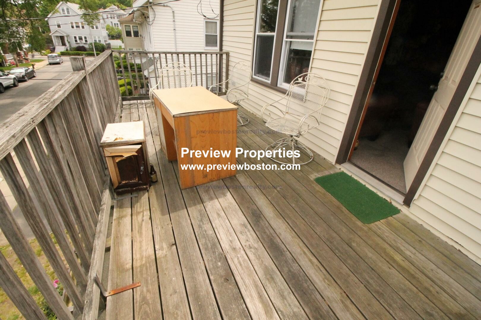 5 bed, 2 bath apartment for rent at 19 Priscilla Rd Unit 2, Brighton — photo 17 of 37
