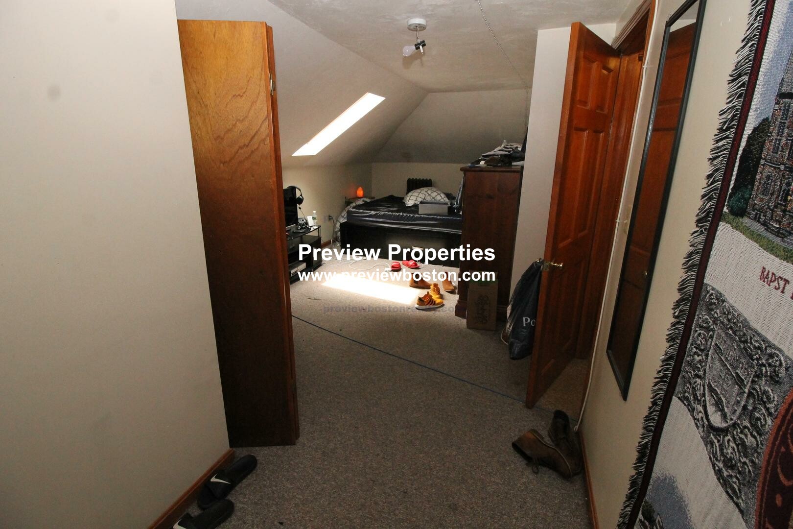 5 bed, 2 bath apartment for rent at 19 Priscilla Rd Unit 2, Brighton — photo 21 of 37