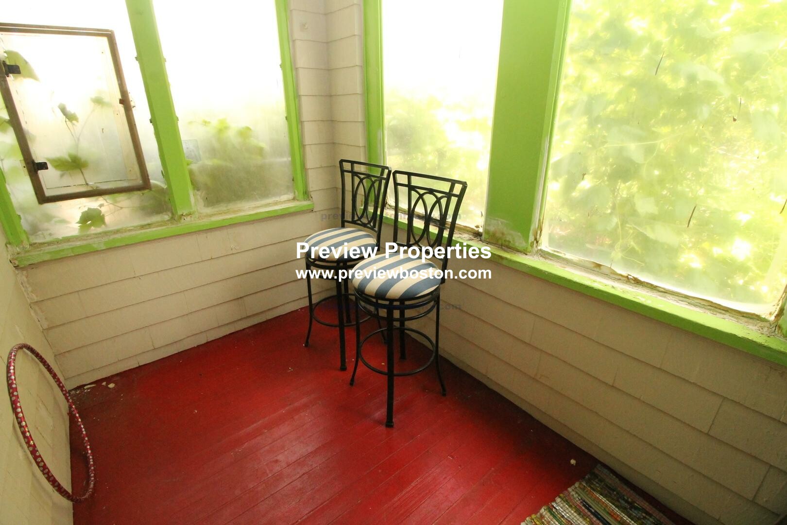 3 bed, 1 bath apartment for rent at 31 Claymoss Rd Unit 3, Brighton — photo 4 of 11