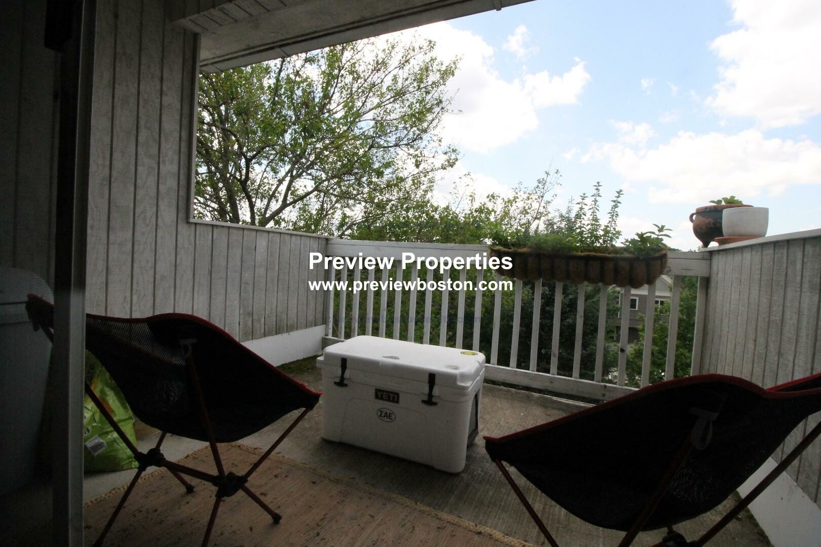 11 Portina Rd, Brighton