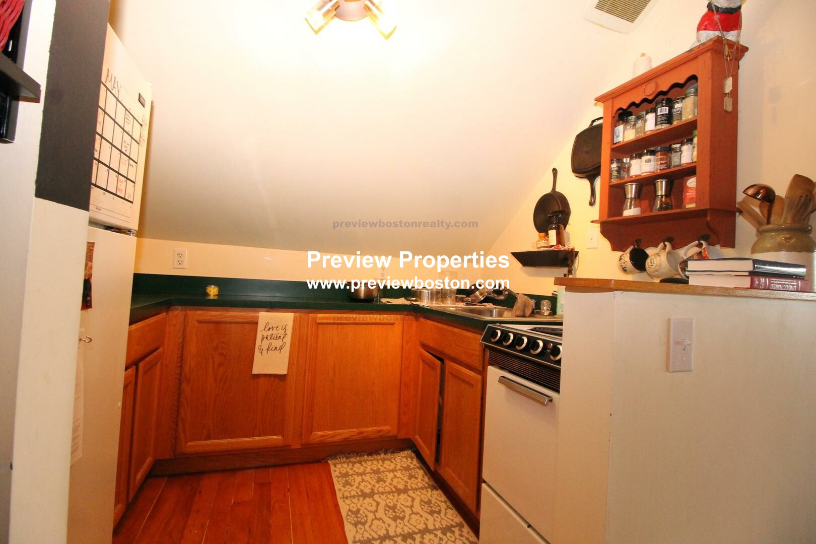 11 Portina Rd, Brighton