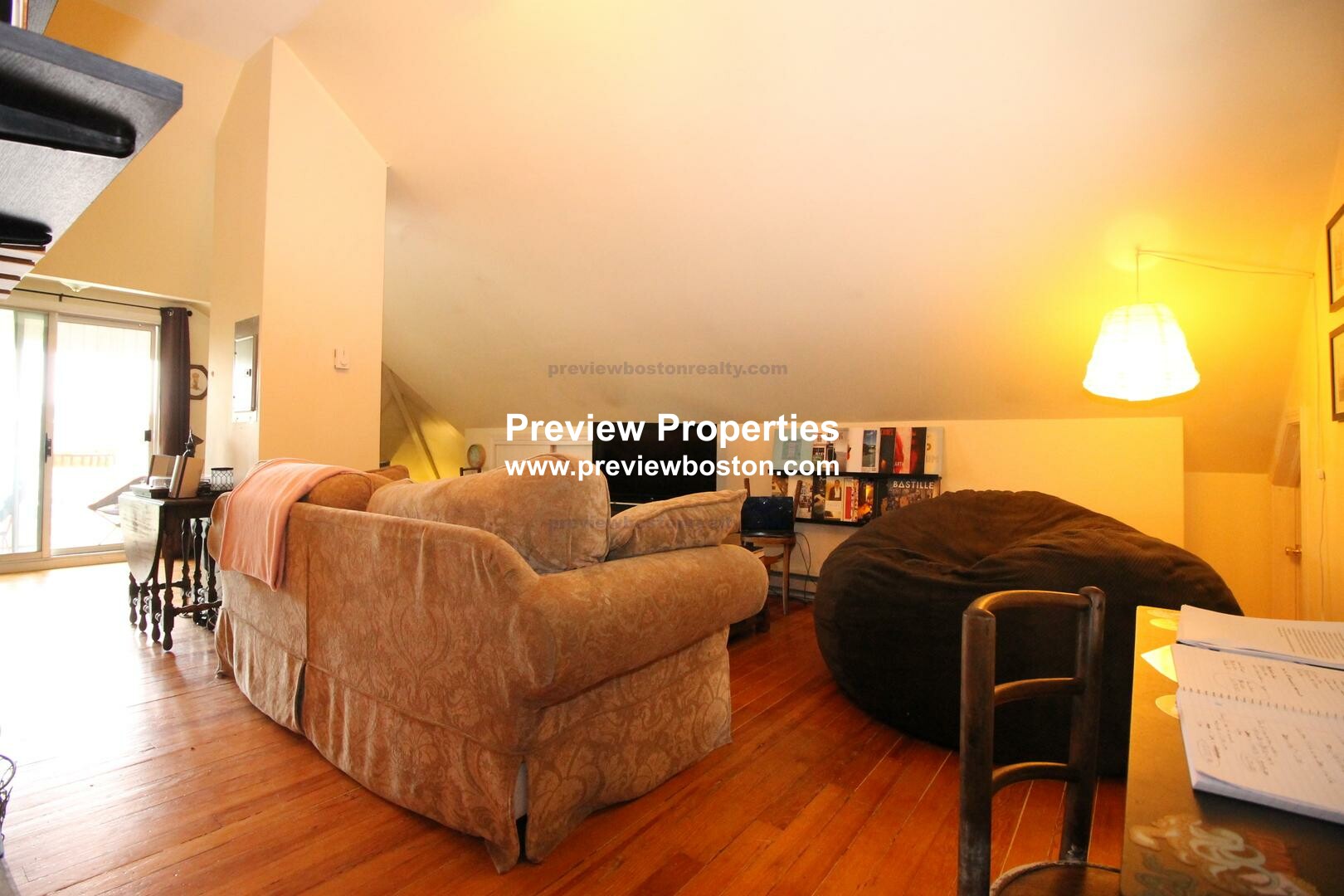 11 Portina Rd, Brighton