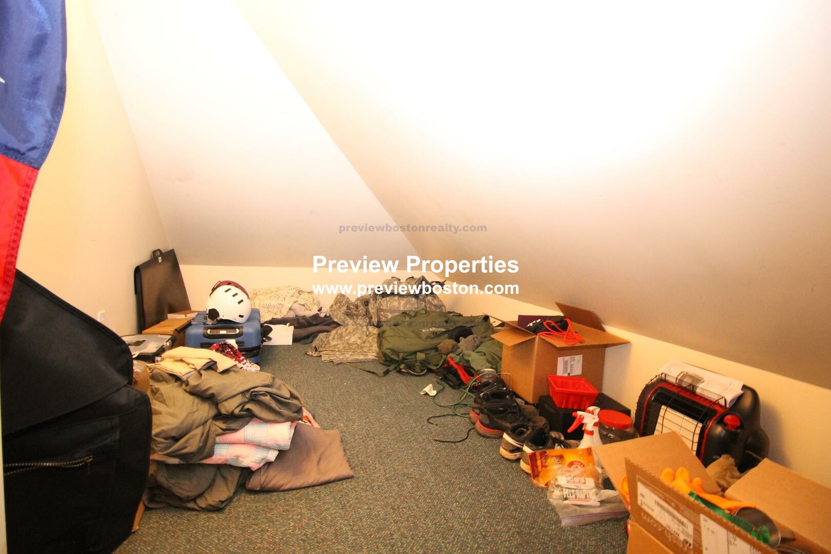 11 Portina Rd, Brighton