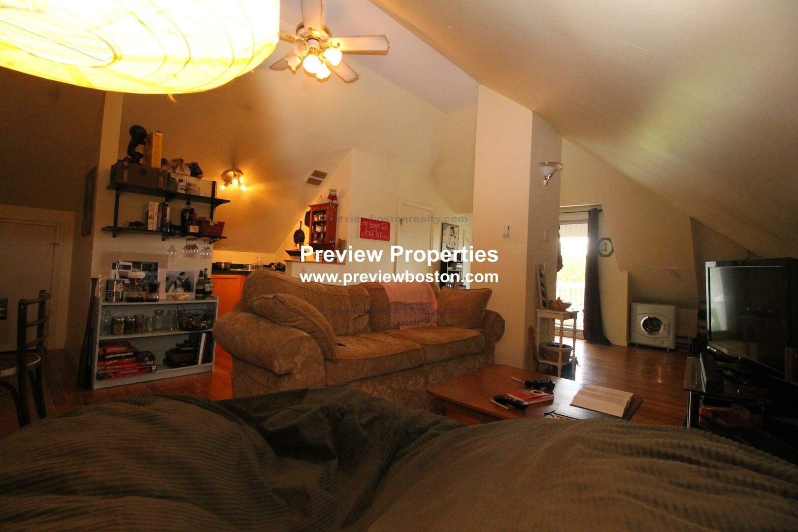 11 Portina Rd, Brighton