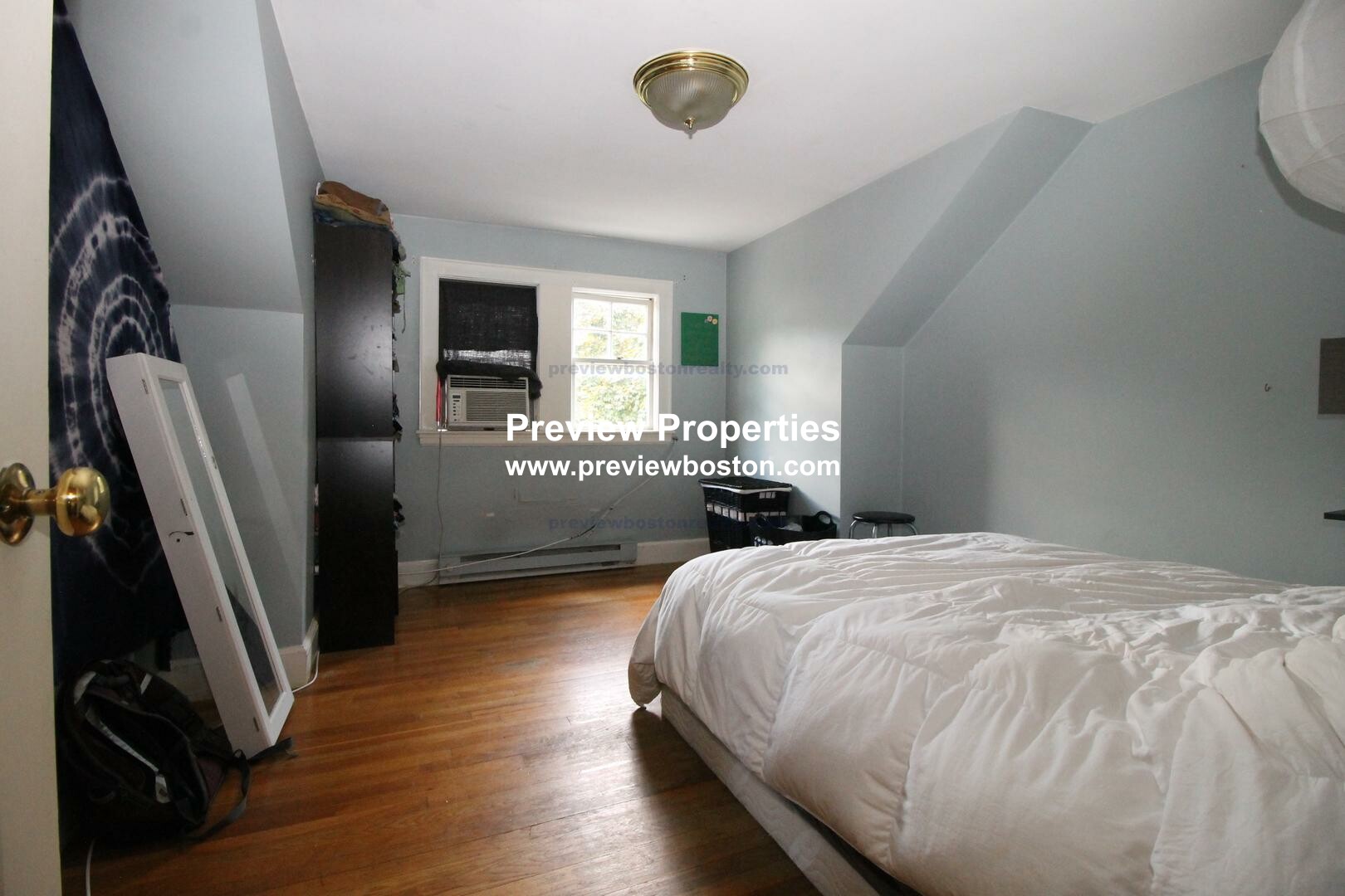 11 Portina Rd, Brighton