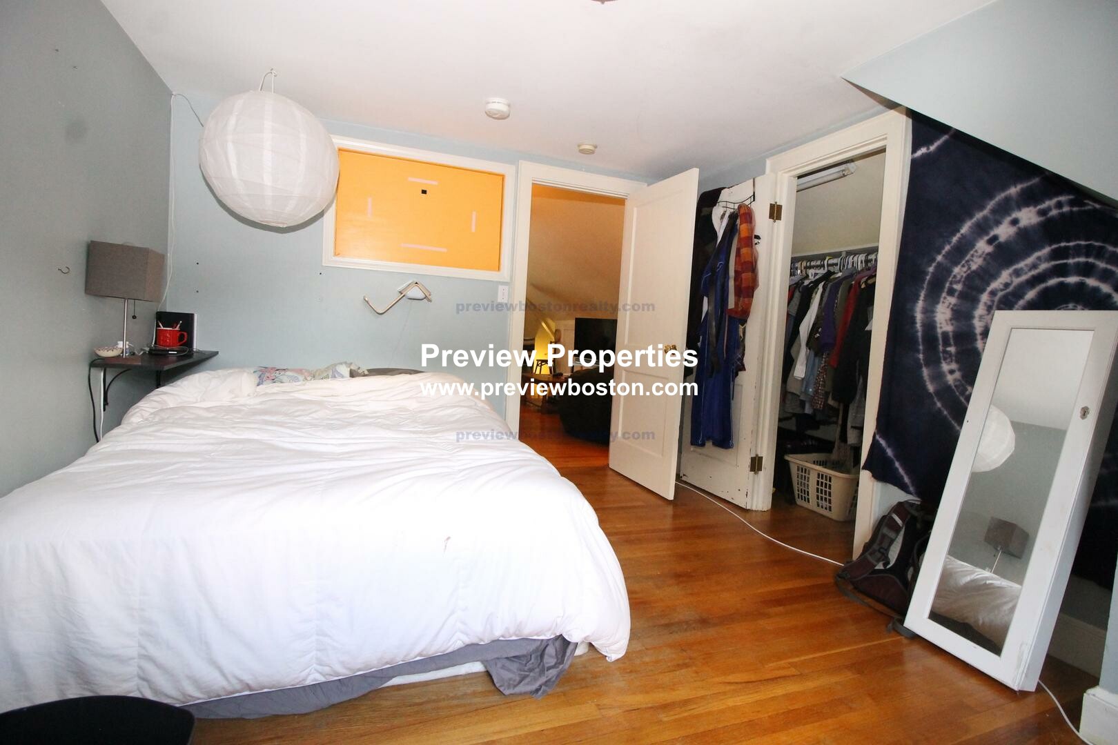 11 Portina Rd, Brighton