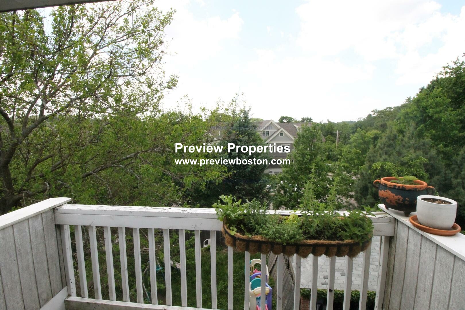 11 Portina Rd, Brighton