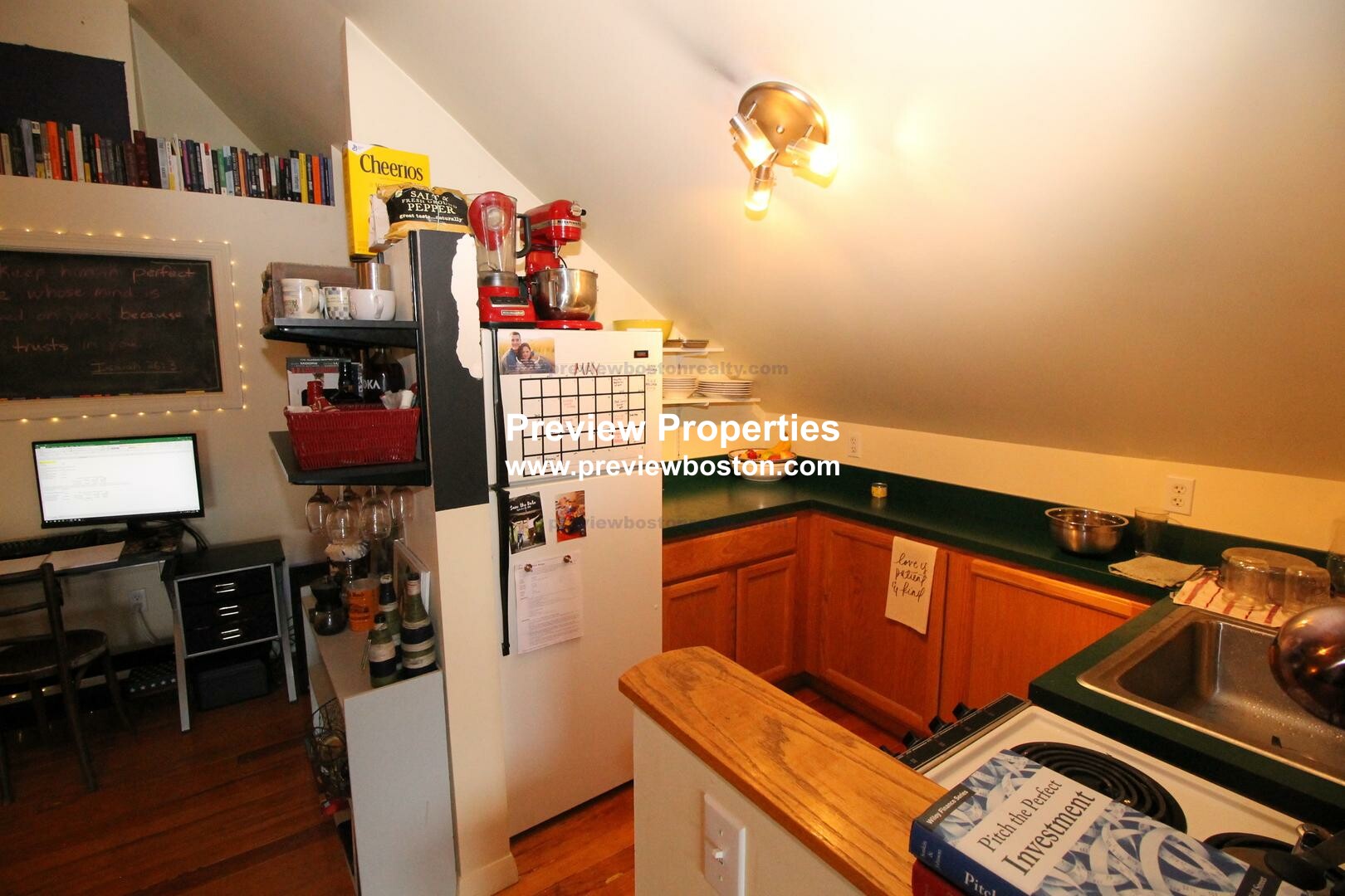 11 Portina Rd, Brighton