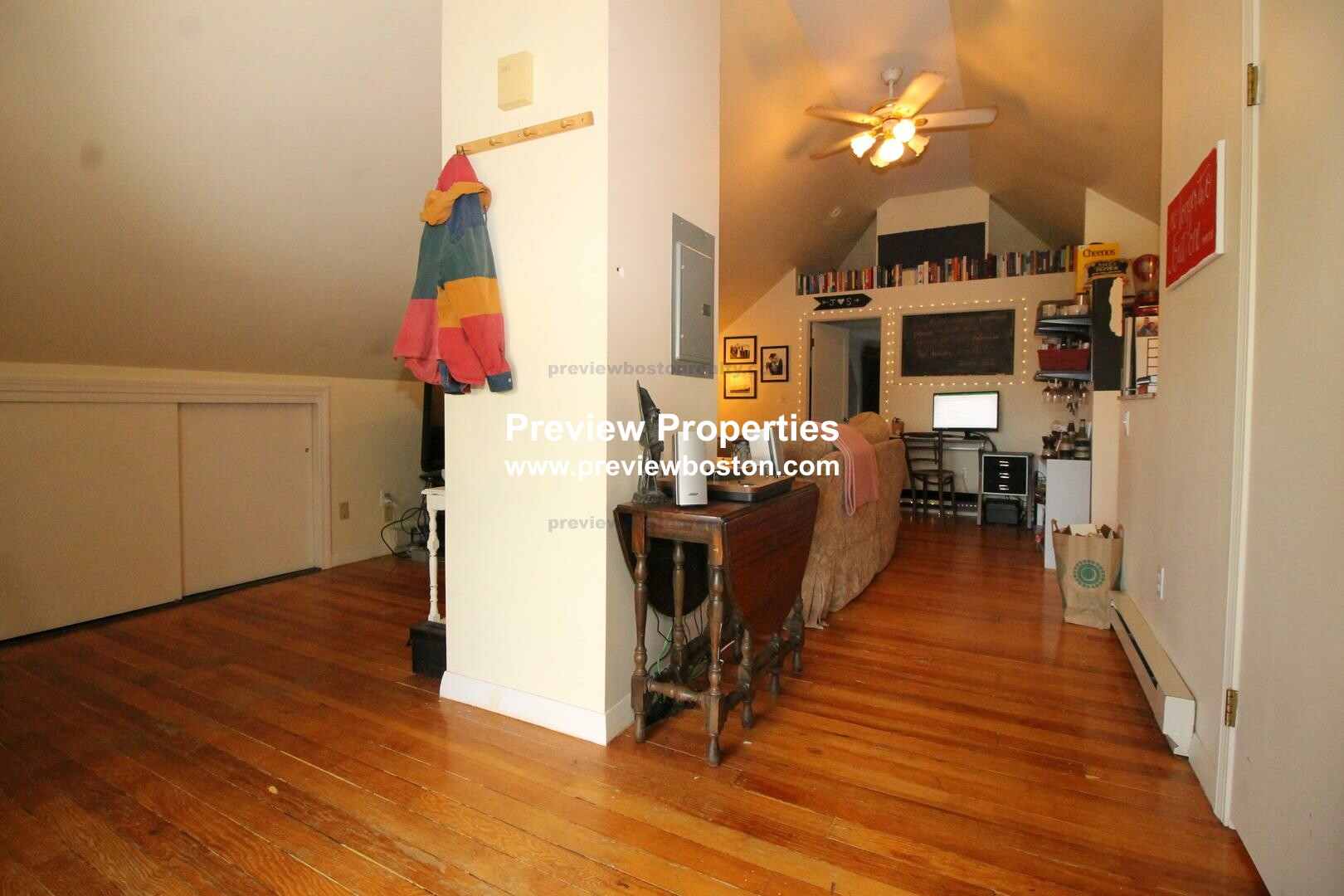 11 Portina Rd, Brighton