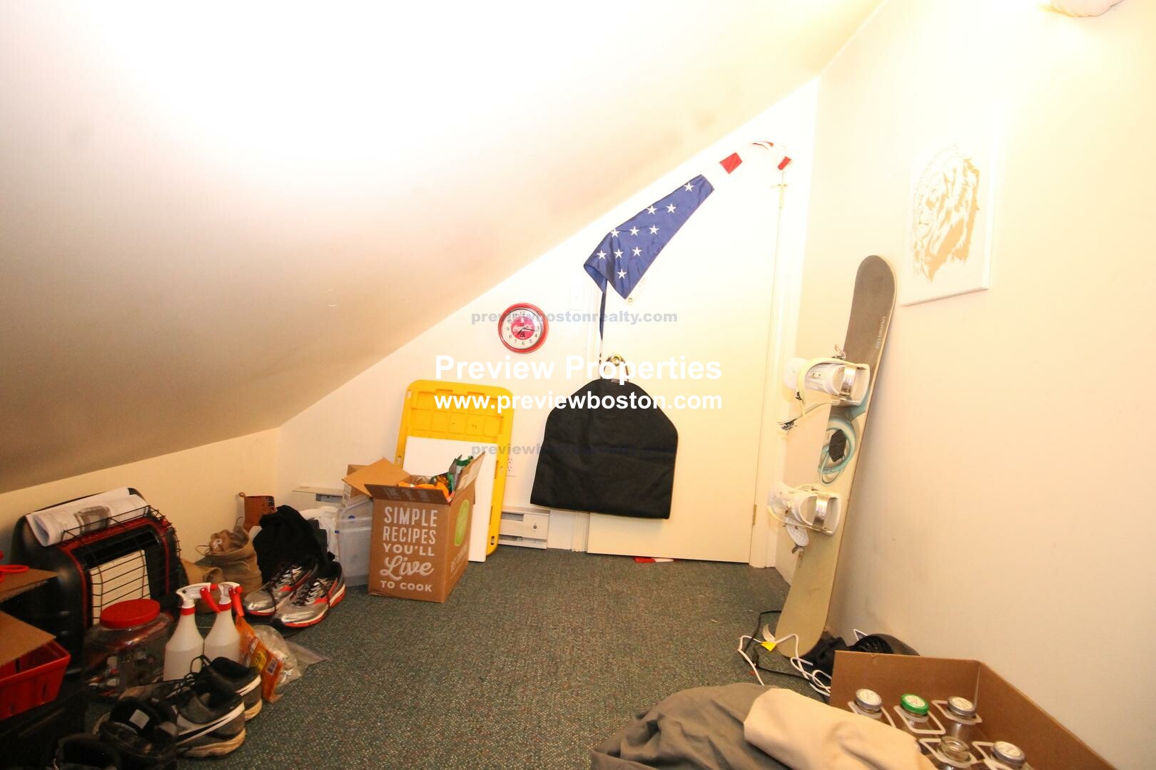 11 Portina Rd, Brighton