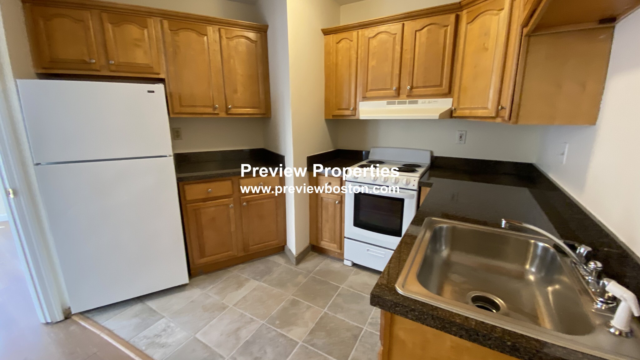 1126 Boylston St, Back Bay