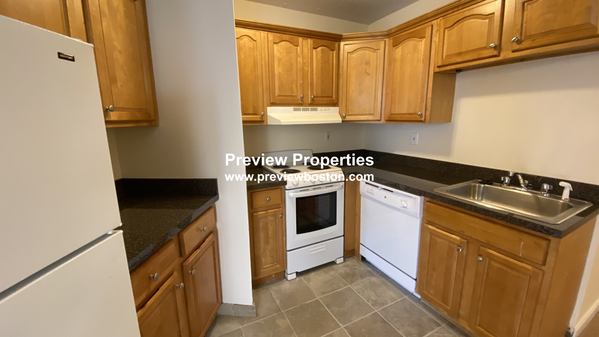 1126 Boylston St, Back Bay