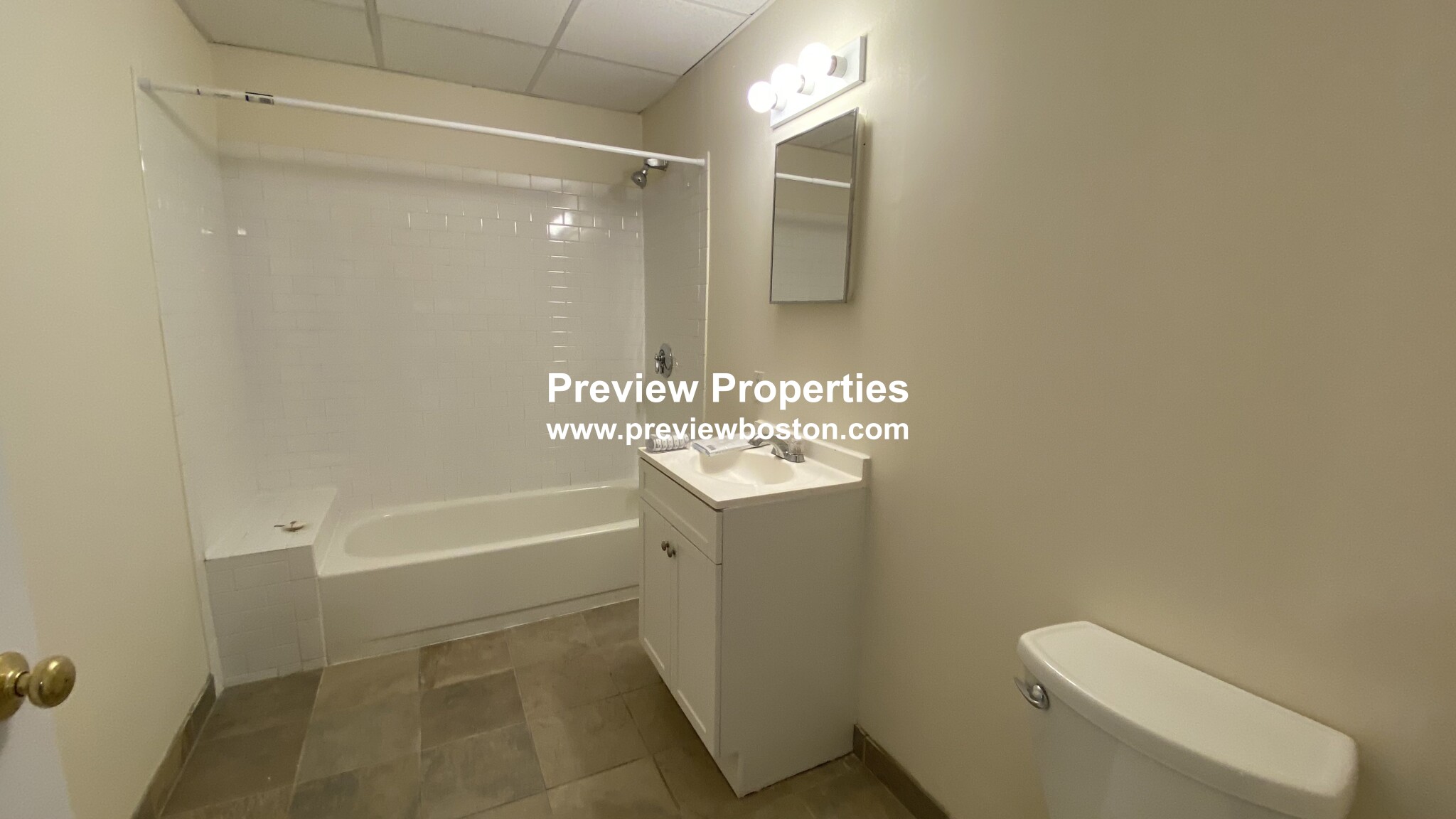 1126 Boylston St, Back Bay