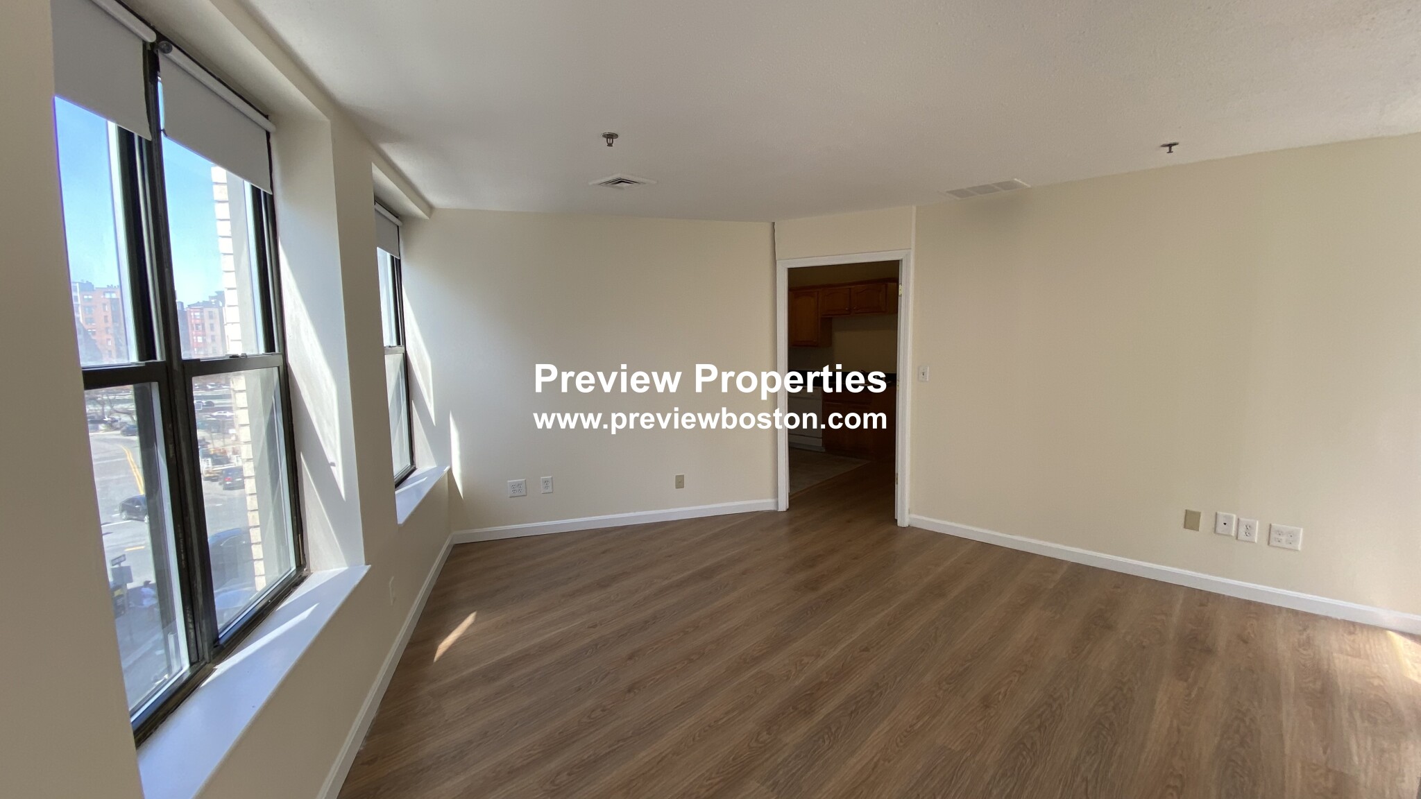 1126 Boylston St, Back Bay