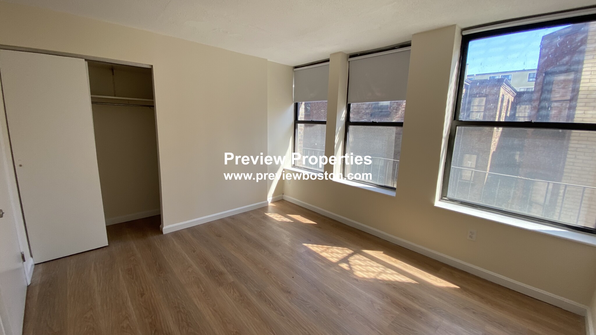 1126 Boylston St, Back Bay