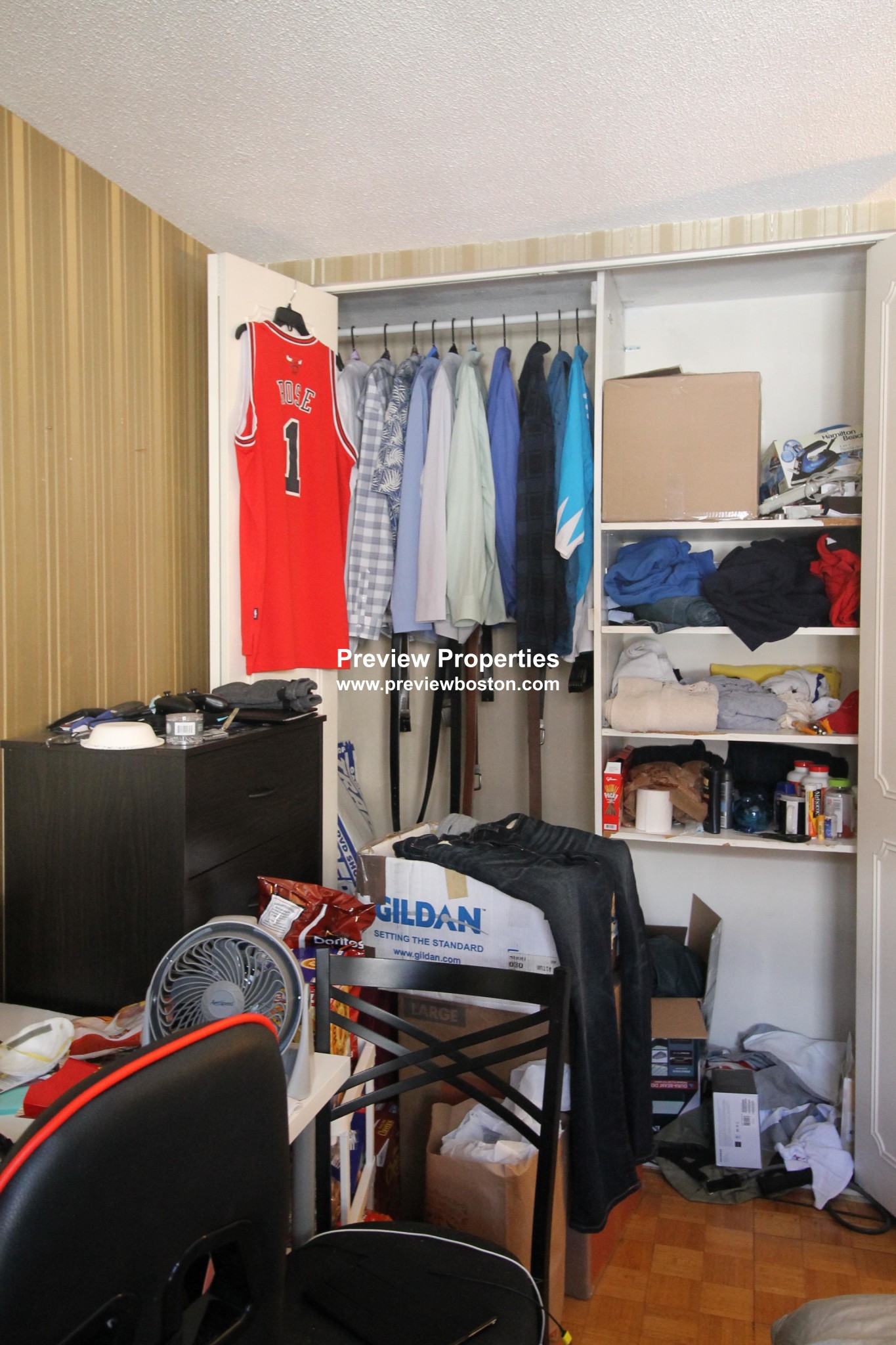 178 Lake Shore Rd, Brighton