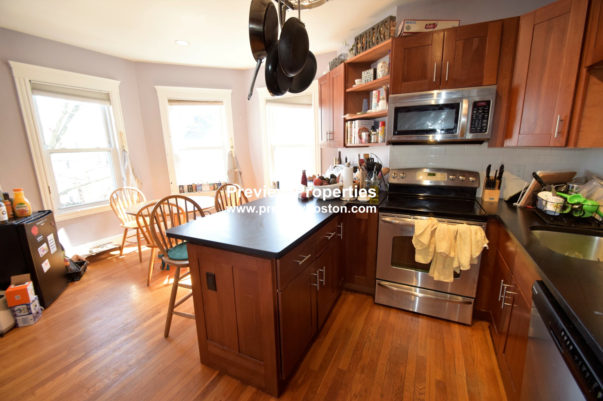 46 Hobson St, Brighton