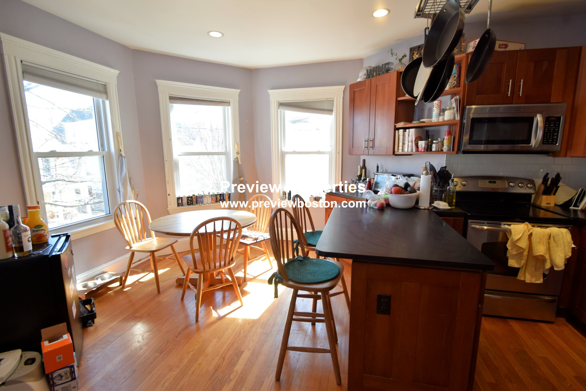 46 Hobson St, Brighton