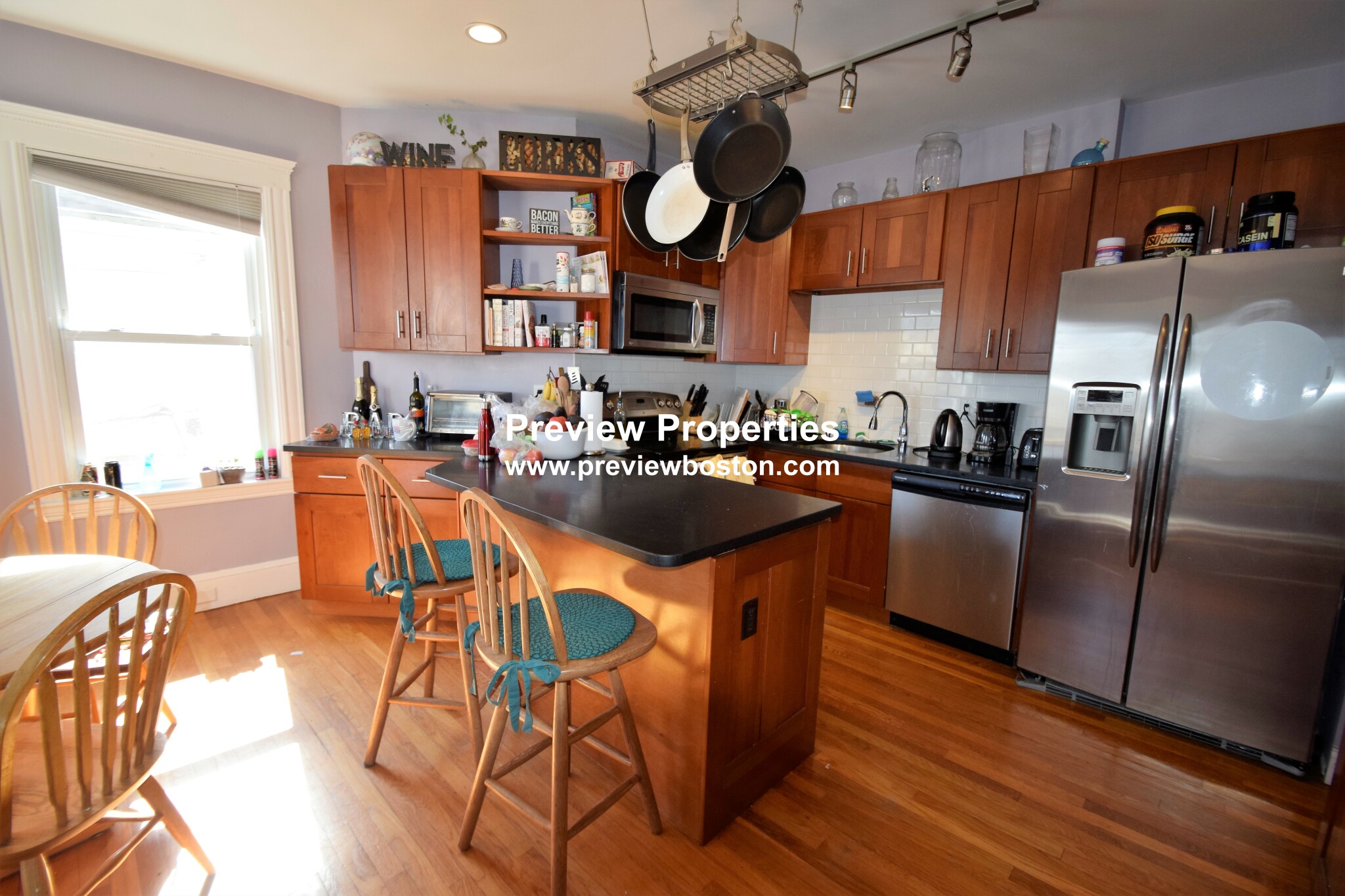 46 Hobson St, Brighton