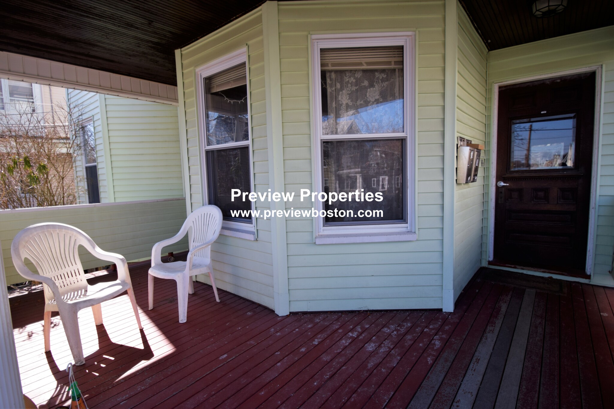 46 Hobson St, Brighton