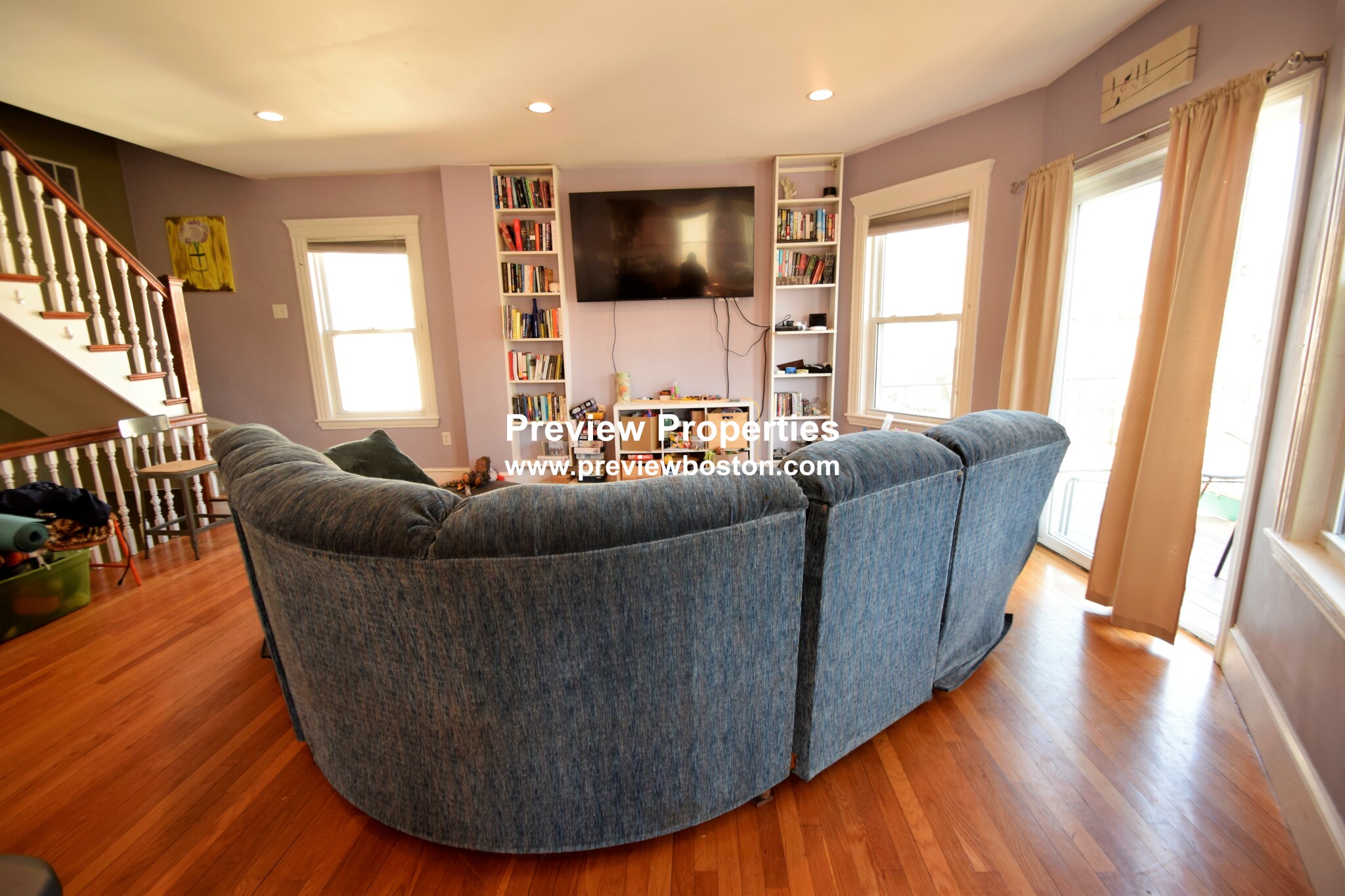 46 Hobson St, Brighton