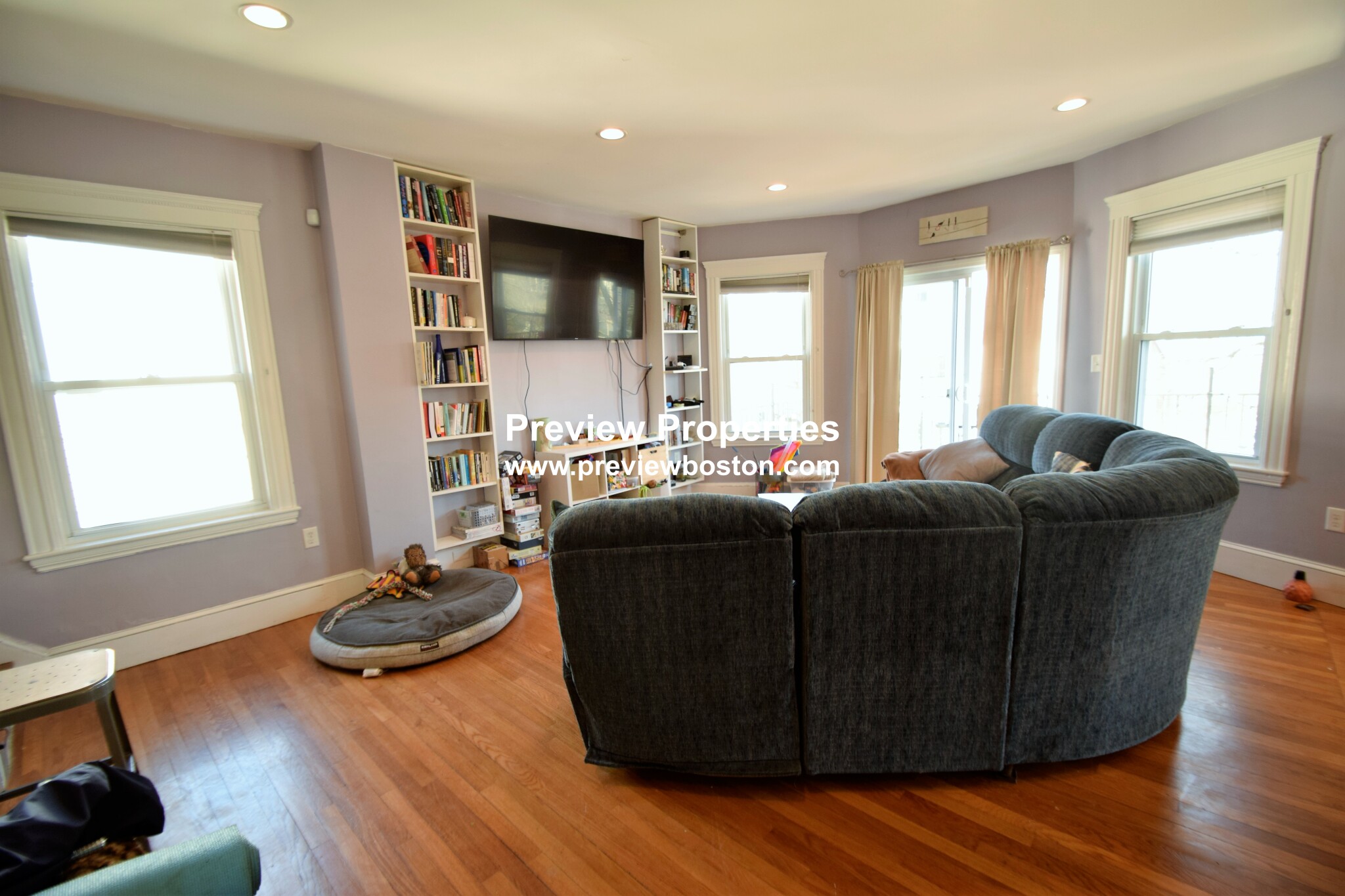 46 Hobson St, Brighton