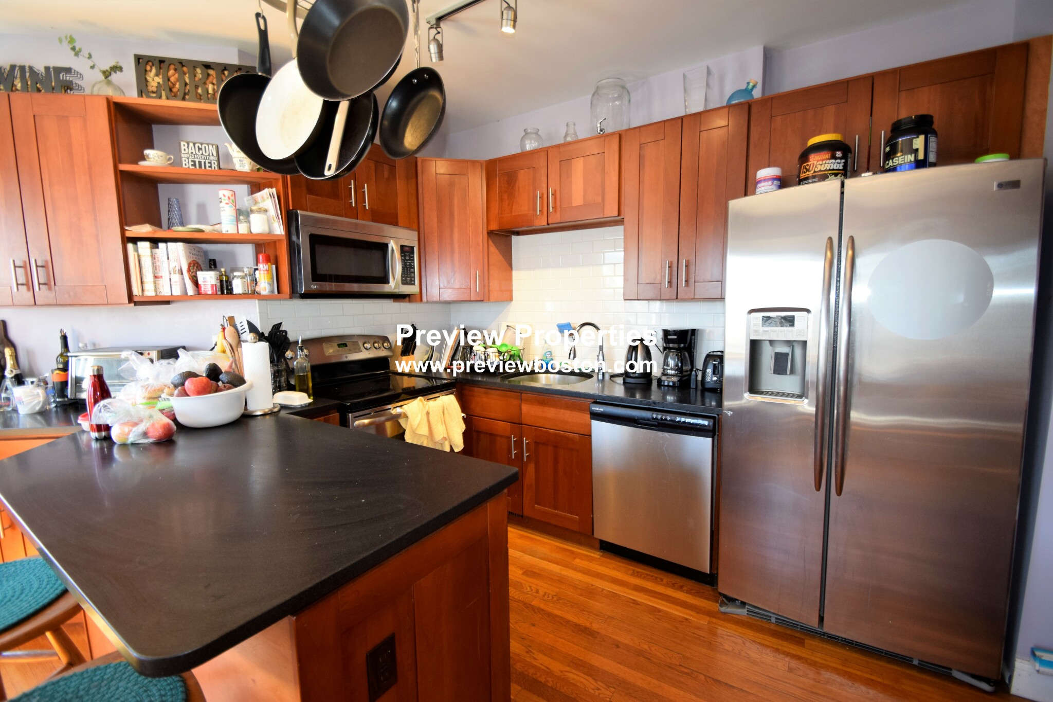 46 Hobson St, Brighton