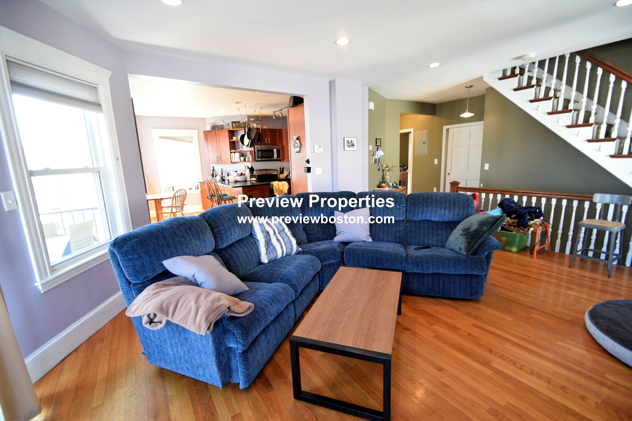 46 Hobson St, Brighton