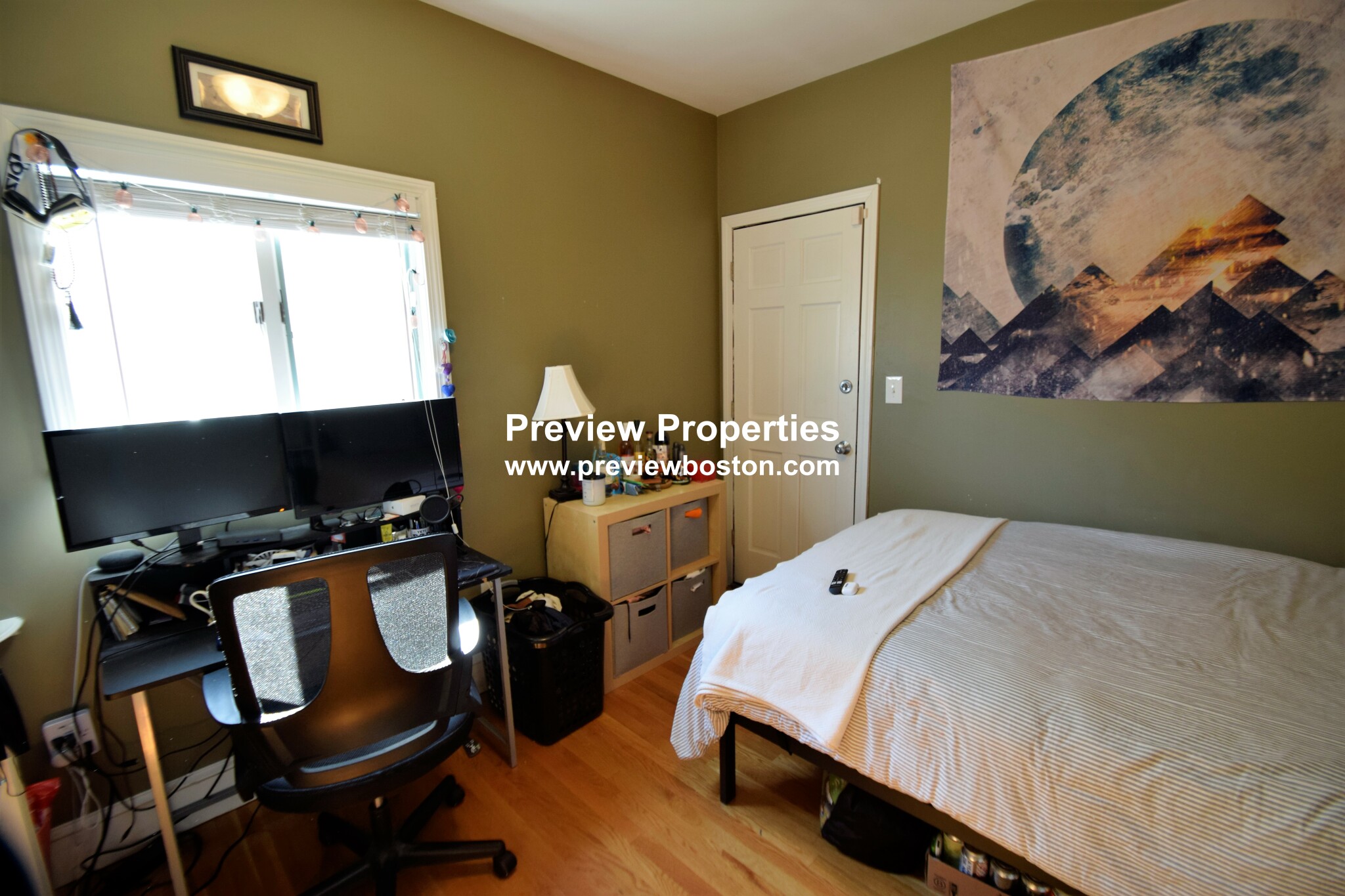 46 Hobson St, Brighton