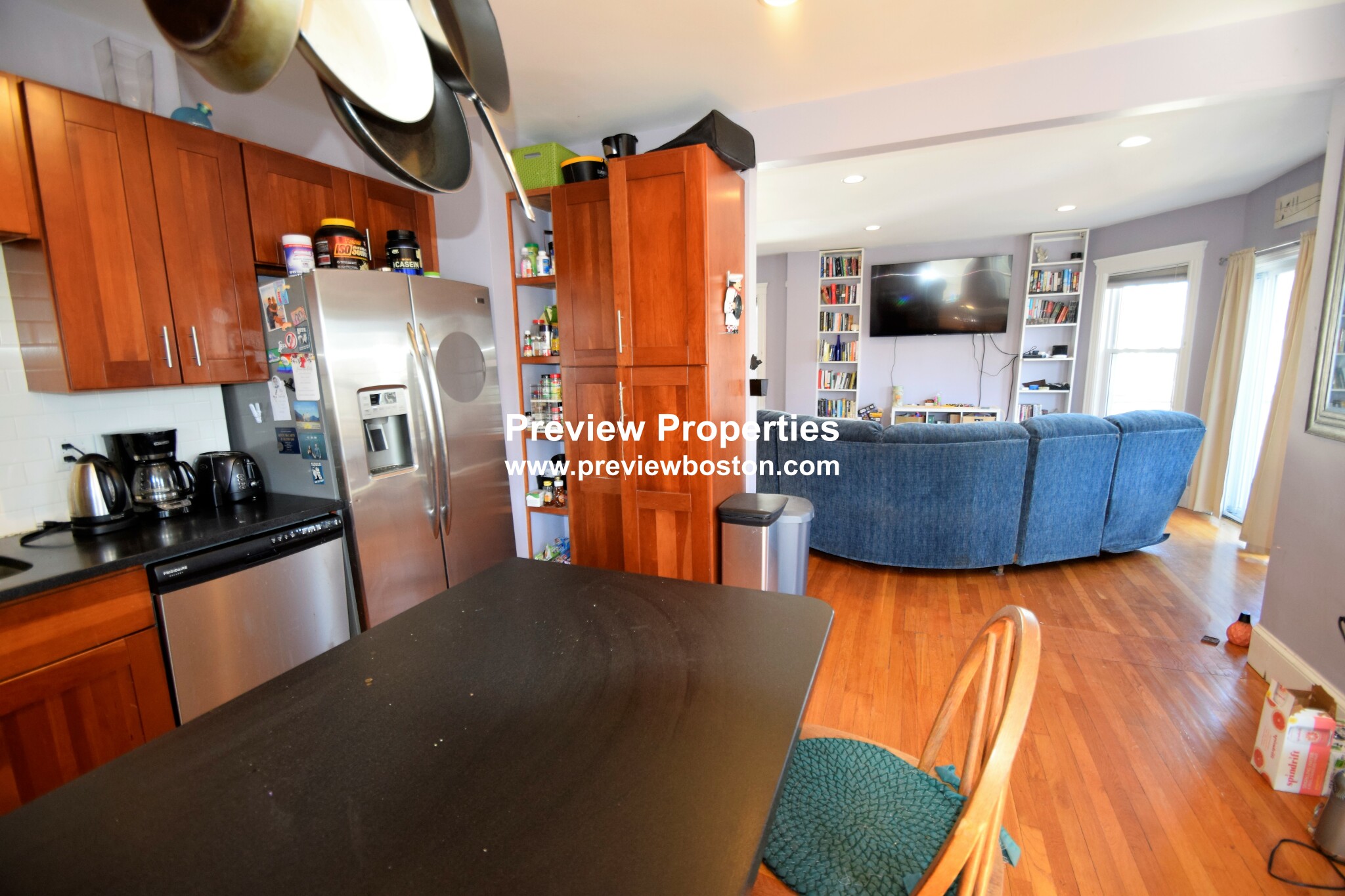 46 Hobson St, Brighton