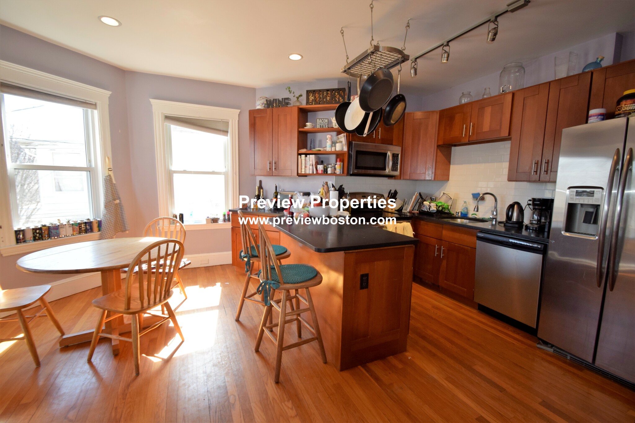 46 Hobson St, Brighton