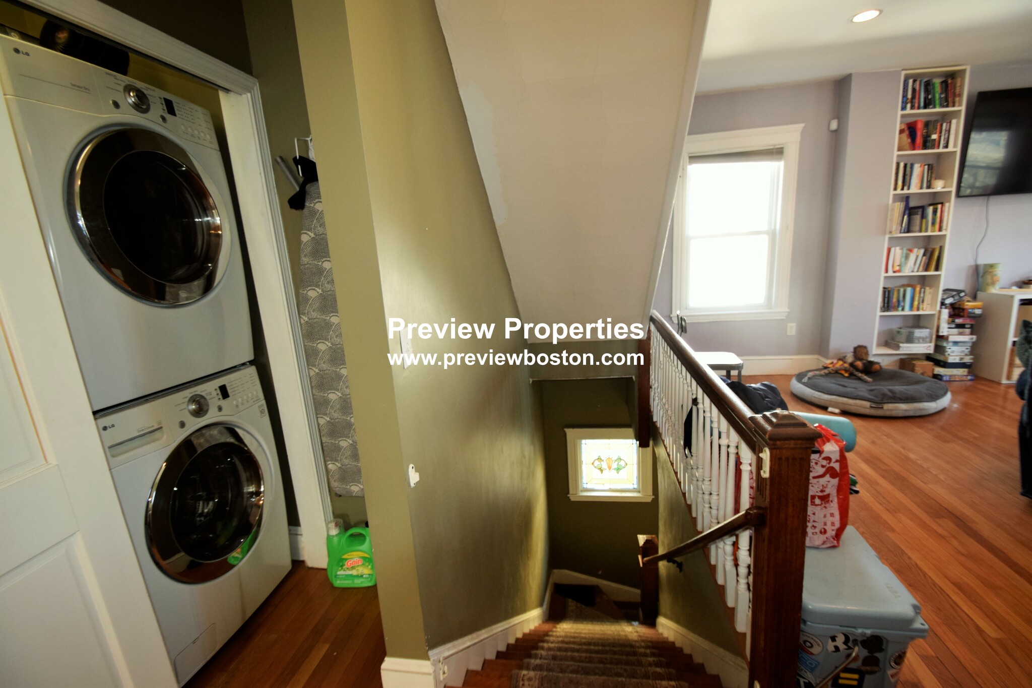 46 Hobson St, Brighton