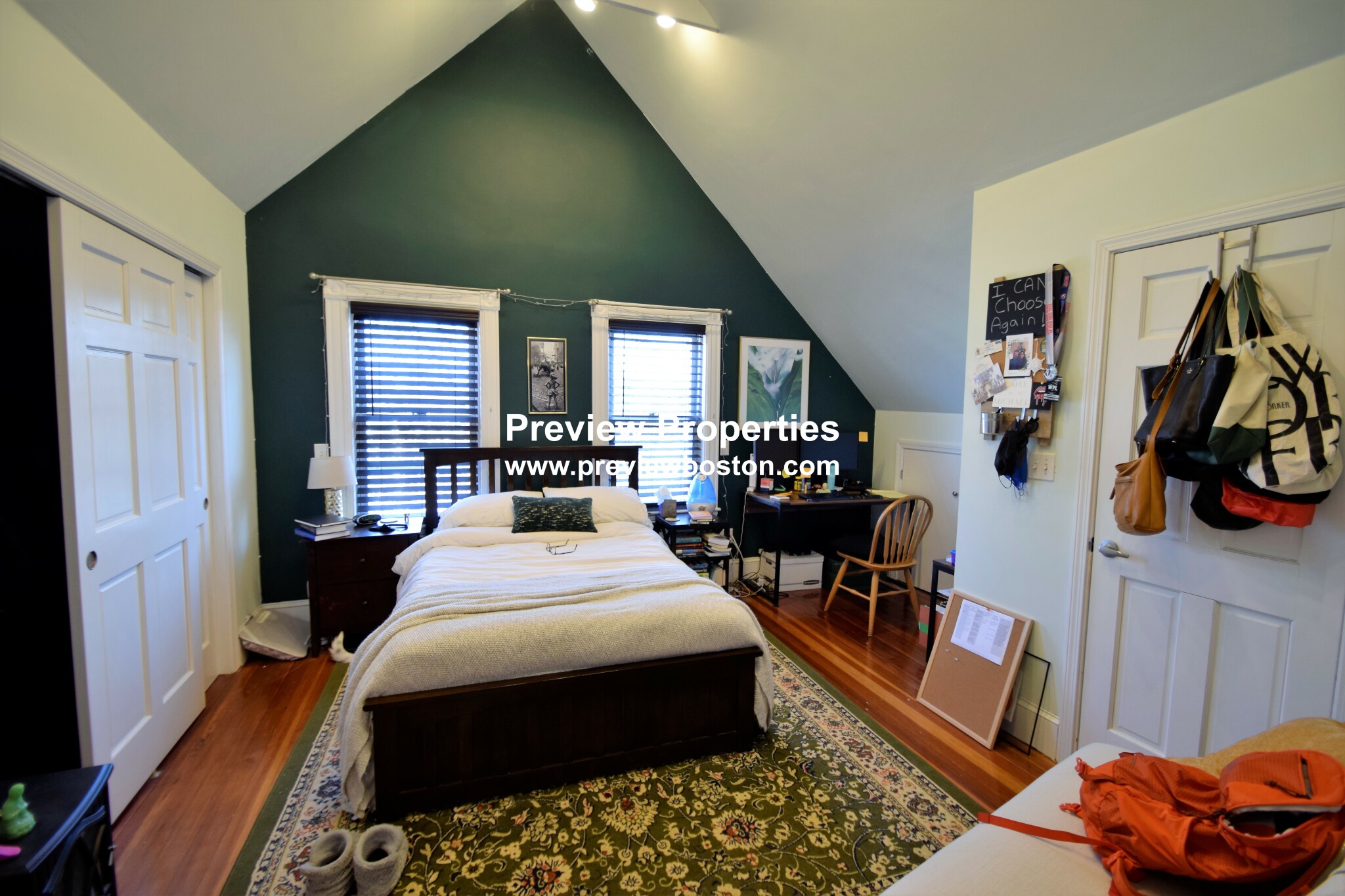 46 Hobson St, Brighton